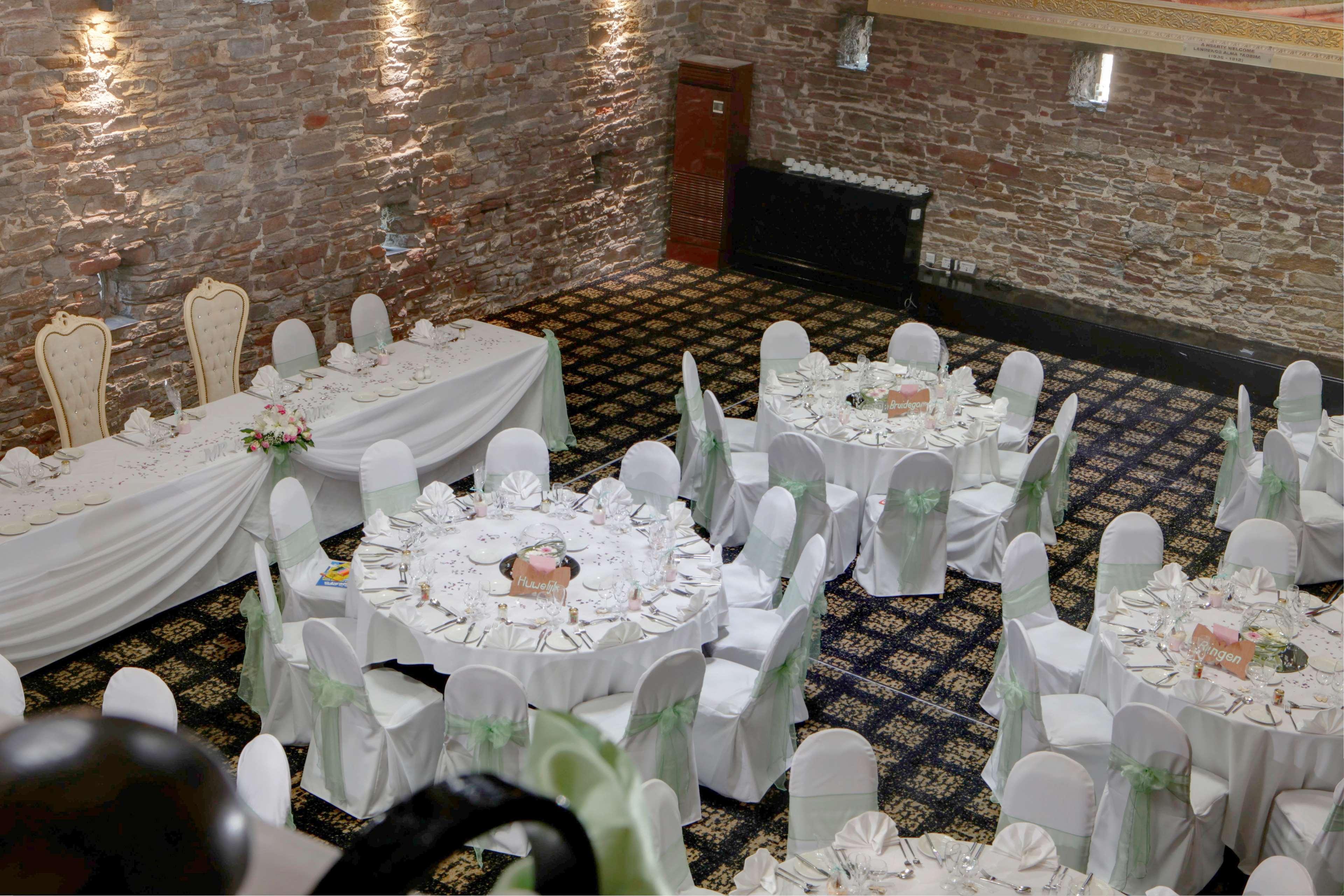 Best Western Plus Lancashire Manor Hotel Skelmersdale Dış mekan fotoğraf