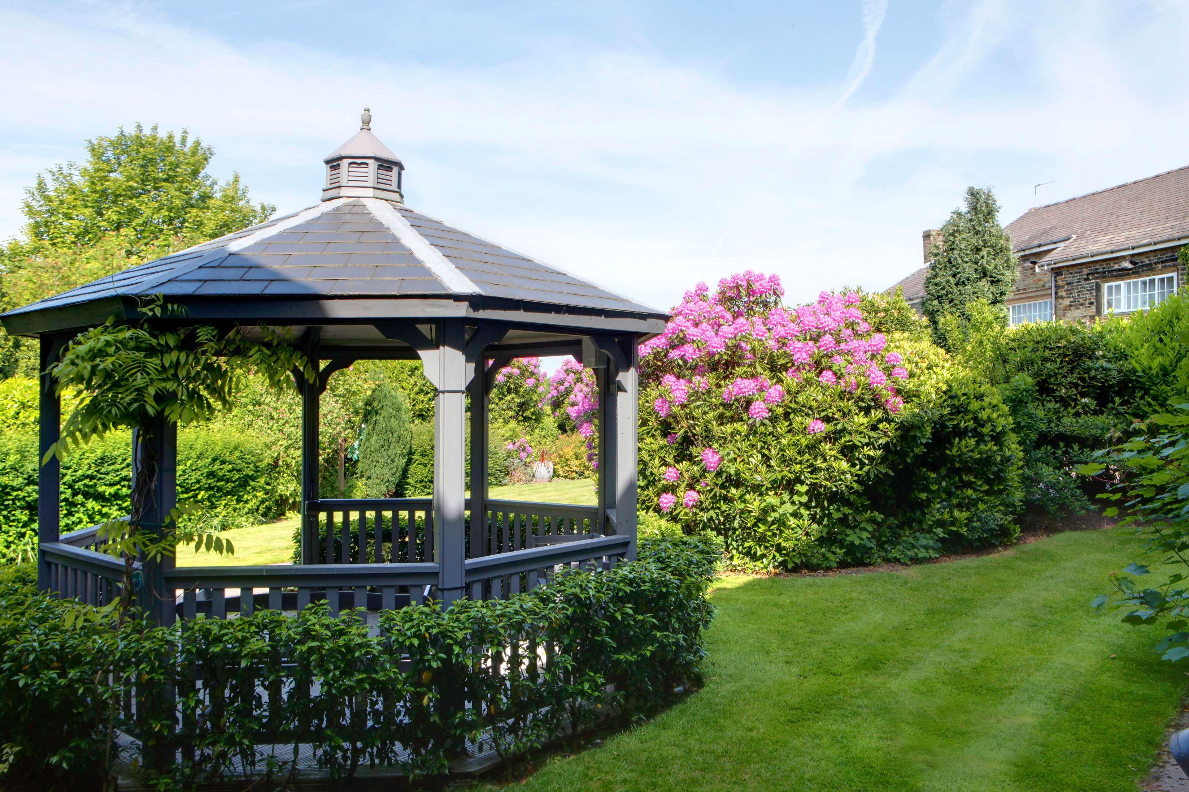 Best Western Plus Lancashire Manor Hotel Skelmersdale Dış mekan fotoğraf