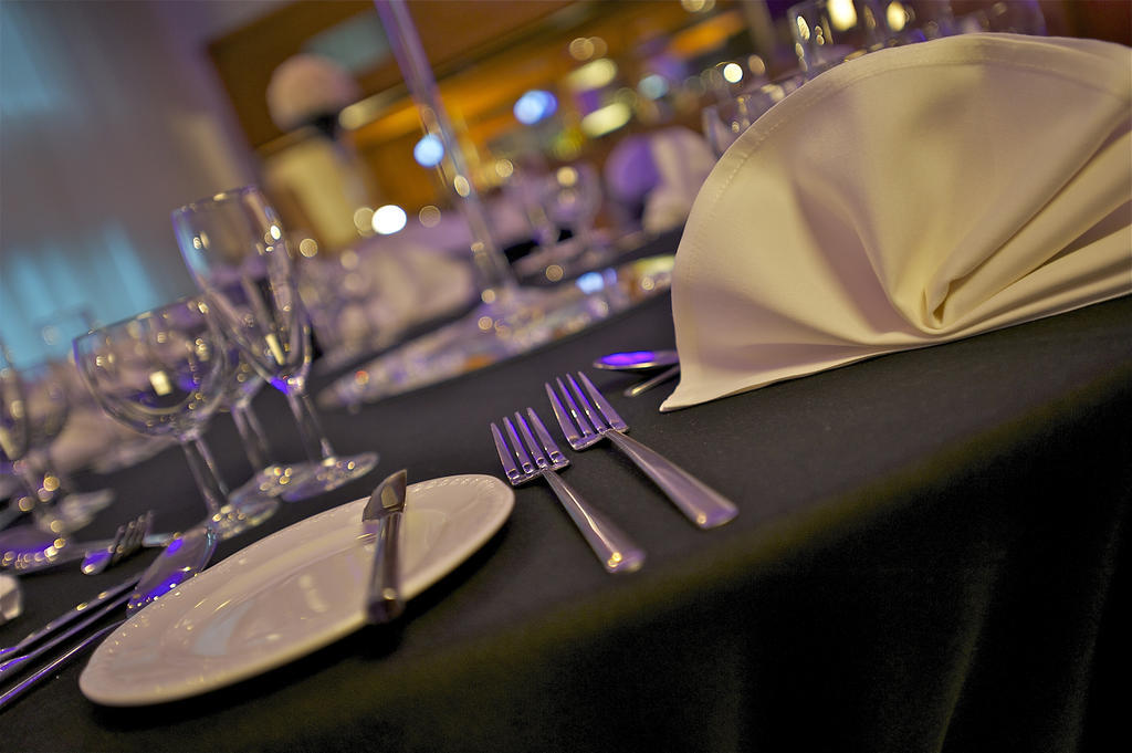 Best Western Plus Lancashire Manor Hotel Skelmersdale Dış mekan fotoğraf